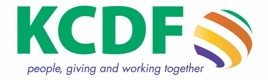 KCDF